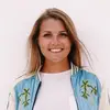 Cynthia Meier766 - @cynthiameier_ - TikTok