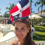 Cynthia Meier - @mrscynmeier - Instagram