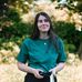 Cynthia Meier - Facebook