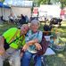 Cynthia Meier - Facebook