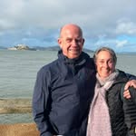 Cynthia Meier - @camteach3 - Instagram