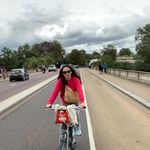Cynthia Meier - @cynthiameier20 - Instagram