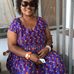 Cynthia Meier - Facebook