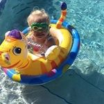 Cynthia Meier - @mikecindy2 - Instagram