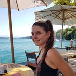 Cynthia Meier - @cynthia.cee.me - Instagram