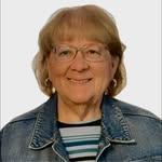 Cynthia Meier Livingston - @gacindylouwho - Instagram