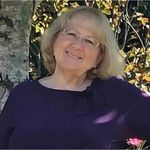 Cynthia Meier Livingston - @cynthiameierlivingston - Instagram