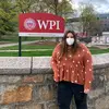 Cynthia Meier Lota - @cynthia.meier.lot - TikTok