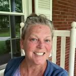 Cynthia Meier McMillan - @gr8tmidnitesun - Instagram