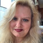 Cynthia Meier Reeves - @cynthia.meier.reeves - Instagram