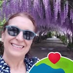 Cynthia Pilar Estivariz Meier - @cynthiapilarestivariz - Instagram