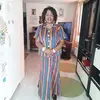 cynthiameier761 - @cynthiameier761 - TikTok
