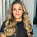 Cyntia Meier - Facebook