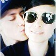 Cyndilovearel <3 - @cynthiamendiola - Instagram