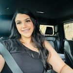 Cynthia Mendiola - @cynthia_m4h - Instagram