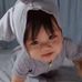 Cynthia Mendiola - Facebook
