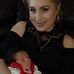 Cynthia Mendiola - Facebook