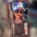 Cynthia Mendiola - Facebook