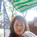 Cynthia Mendiola - Facebook