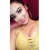 Cynthia Mendiola - Facebook
