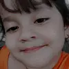 Cynthia Mendiola - @user660492218 - TikTok