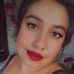 Cynthia Mendiola - Facebook