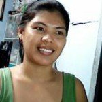 Cynthia Mendiola - @cynthia.mendiola.35 - Instagram