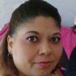 Cynthia Mendiola - @cyn270 - Instagram