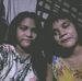 Cynthia Mendiola - Facebook