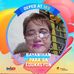 Cynthia Mendiola - Facebook