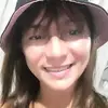 Cynthia Mendiola - @cynthiamendiola16 - TikTok