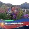 Cynthia Mendiola - @cynthmend - TikTok