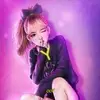 Cynthia Mendiola - @cynthiamendiola0 - TikTok