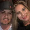 Cynthia Mendiola - @user77636704 - TikTok