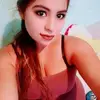 Cynthia Mendiola - @cynthiamendiola1 - TikTok
