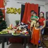 Cynthia Mendiola - @cynthia.mendiola3 - TikTok