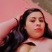 Cynthia Mendiola - Facebook
