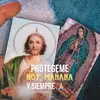 cynthia mendiola - @cynthiam359 - TikTok