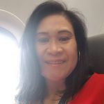 Cynthia Mendiola - @adriansm7426 - Instagram