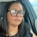 Cynthia Mendiola - @cinmen26 - Instagram