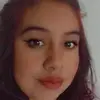 cynthia Mendiola - @cynthiamendiola97 - TikTok
