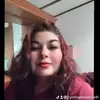 Cynthia Mendiola - @cynthiamen43 - TikTok