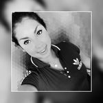 cynthia mendiola lujan - @cynthiamendiolalujan - Instagram