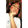 Cynthia Mendiola🌹 - @baddestcyn - TikTok