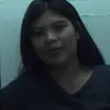 Cynthia Mendiola Tamaca - @cynthia___27 - TikTok