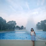 Cynthia Mendoza Mendiola - @cmendozamendiola - Instagram