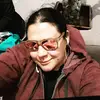 cynthiamendiola307 - @cynthiamendiola307 - TikTok