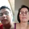 cynthiamendiola75 - @cynthiamendiola75 - TikTok