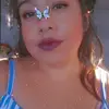 cynthiamendiola - @cynthiamendiola - TikTok