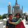 cynthiamendiolaju - @cynthiamendiolaju - TikTok